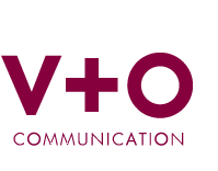 V+O Communication Bulgaria