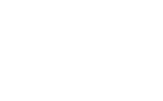 vando-logo3